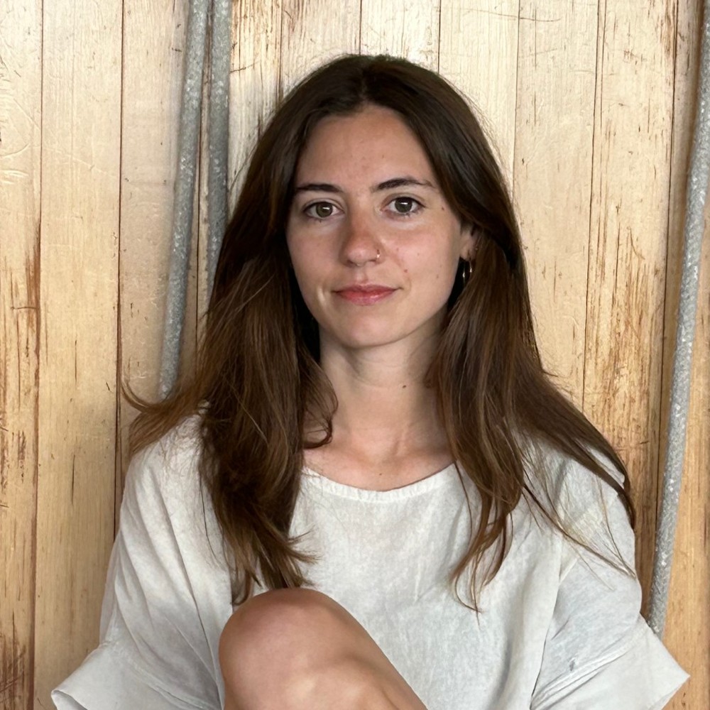 Meet your Posher, Devon